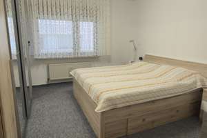 4,5-Zimmer-Wohnung mit Balkon, Garage und Entwicklungspotenzial – Die vollständige Adresse der Immobilie erhältst du vom Anbieter., 74072 Heilbronn, Heilbronn – Vorschaubild 4