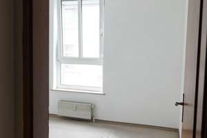 Wunderschöne 3-Zimmer-Wohnung mit Garage, Balkon, Keller und Badewanne – Die vollständige Adresse der Immobilie erhältst du vom Anbieter., 28201 Buntentor, Bremen – Vorschaubild 22