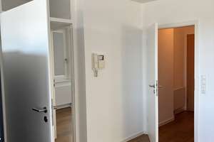Hochwertige & lichtdurchflutete  Penthouse-Wohnung mit zwei großen Balkonen in Siegen – Kampenstraße 30, 57072 Siegen, Siegen – Vorschaubild 6