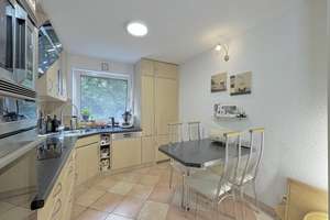 Pasing: Großzügige 4-Zimmer-Wohnung mit Balkon in grüner, ruhiger Lage – perfekt für Familien. – Die vollständige Adresse der Immobilie erhältst du vom Anbieter., 81245 Neupasing, München – Vorschaubild 15
