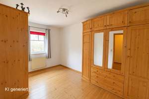 Gemütliches Reihenmittelhaus mit Westterrasse und Stellplatz – Die vollständige Adresse der Immobilie erhältst du vom Anbieter., 24109 Mettenhof, Kiel – Vorschaubild 8