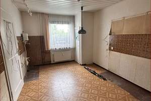 Familienfreundliches Reihenhaus am Steimker Berg – Die vollständige Adresse der Immobilie erhältst du vom Anbieter., 38446 Steimker Berg, Wolfsburg – Vorschaubild 9
