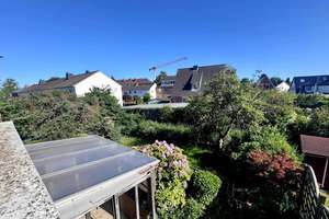Gepflegtes und modernisiertes Reihenendhaus mit Garten und Garage in ruhiger Lage  – Die vollständige Adresse der Immobilie erhältst du vom Anbieter., 23556 Sankt Lorenz Nord, Lübeck – Vorschaubild 8