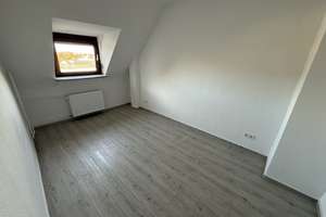 Haus mit 8 Zimmern in Köln-Niehl und Garten – Ideal für Firmen & Familien – Die vollständige Adresse der Immobilie erhältst du vom Anbieter., 50735 Niehl, Köln – Vorschaubild 20