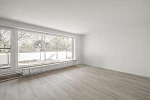 Exklusives Penthouse mit umlaufender Dachterrasse und TG-Stellplatzoption im grünen Hamburg-Farmsen – Die vollständige Adresse der Immobilie erhältst du vom Anbieter., 22159 Farmsen-Berne, Hamburg – Vorschaubild 5