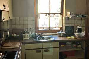 PREISREDUZIERT Ideal für Kapitalanleger - Zweifamilienhaus mit Ausbaureserven in ruhiger Lage – Tuttlingen (Kreis) – Vorschaubild 5