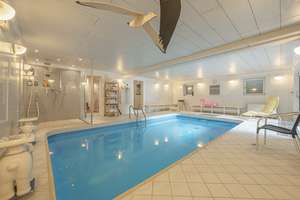 Property thumbnail 18