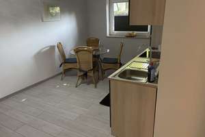 Wunderschöne Villa mit zwei Einliegerwohnungen mit viel Platz – Die vollständige Adresse der Immobilie erhältst du vom Anbieter., 24537 Gartenstadt, Neumünster – Vorschaubild 62
