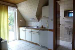Neuer Preis!! Handwerkertraum im Norden Nordfrieslands – Nordfriesland (Kreis) – Vorschaubild 14