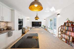 Property thumbnail 5