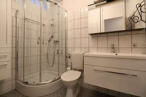 93 m² Cityleben – mit Loggia & doppeltem Parkkomfort – Die vollständige Adresse der Immobilie erhältst du vom Anbieter., 65197 Rheingauviertel / Hollerborn, Wiesbaden – Vorschaubild 8