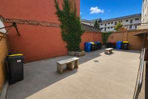 Solide Kapitalanlage in der beliebten Pforzheim Nordstadt – 75177 Nordstadt, Pforzheim – Vorschaubild 10