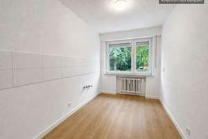 *SANIERT + ERDGESCHOSS = MIETE ICH* sanierte Erdgeschosswohnung in DU Alt-Homberg! – Goetheplatz 1, 47198 Alt-Homberg, Duisburg – Vorschaubild 10