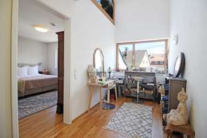 Property thumbnail 29