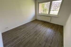 2,5 Zimmer-Wohnung mit Balkon und Tageslichtbad mit Wanne – Fregattenstr. 26, 23558 Buntekuh, Lübeck – Vorschaubild 11