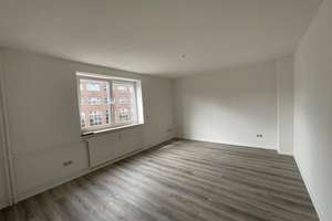 Demnächst frei! 3-Zimmer-Wohnung in Bremerhaven – Friedrich-Ebert-Straße 83, 27570 Geestendorf, Bremerhaven – Vorschaubild 7