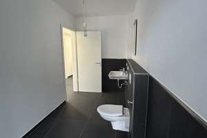 Energieeffiziente Neubauwohnung in guter Lage von Vegesack – Fährer Mittelstraße 18, 28755 Fähr-Lobbendorf, Bremen – Vorschaubild 7