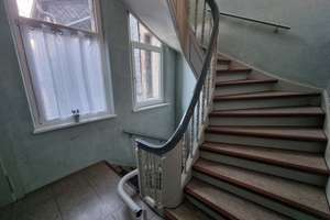 Property thumbnail 2