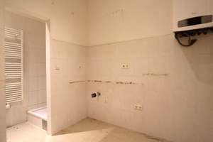 3 Zimmer Wohnung in Bielefeld Innenstadt, verfügbar ab 24.12.2025 – Die vollständige Adresse der Immobilie erhältst du vom Anbieter., 33602 Mitte, Bielefeld – Vorschaubild 5