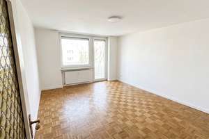2,5-Zimmer-Wohnung mit EBK & Balkon in Giesing – Die vollständige Adresse der Immobilie erhältst du vom Anbieter., 81541 Obergiesing, München – Vorschaubild 5