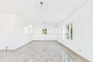 Moderne Villa mit traumhaftem Gartenidyll und luxuriösem Wohnambiente in Wiesbaden – Die vollständige Adresse der Immobilie erhältst du vom Anbieter., 65201 Schierstein, Wiesbaden – Vorschaubild 4