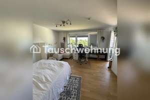 Tauschwohnung: Suche zentrale Wohnung (Single) mit Balkon – Die vollständige Adresse der Immobilie erhältst du vom Anbieter., 50999 Sürth, Köln – Vorschaubild 10