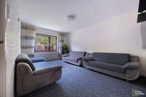 Bremen – Ohlenhof | Vermietete 3-Zimmer-Wohnung mit Balkon und Keller – Die vollständige Adresse der Immobilie erhältst du vom Anbieter., 28237 Ohlenhof, Bremen – Vorschaubild 6