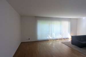 2-Zimmer-Wohnung im Kölner Norden + Tiefgaragenplatz – Clever Straße 31-33, 50668 Neustadt/Nord, Köln – Vorschaubild 14