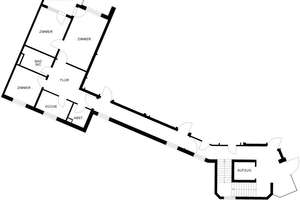 Nette Nachbarn inklusive! – Nettelbeckstraße 18, 26131 Eversten, Oldenburg (Oldenburg) – Vorschaubild 1