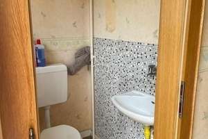 "Viel Platz & viele Möglichkeiten - Wohnhaus mit Garten und 4 Garagen in Albstadt-Pfeffingen" – Die vollständige Adresse der Immobilie erhältst du vom Anbieter., 72459 Albstadt – Vorschaubild 14