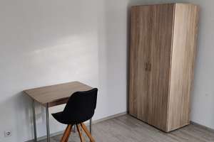 Property thumbnail 10