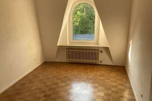 Zuhause mit 3 Zimmern in zentraler Lage von Duisburg – Martinstraße 28, 47058 Duissern, Duisburg – Vorschaubild 7