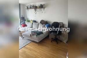 Tauschwohnung: Berlin, Treptow-Köpenick: Schicke Wohnung – Die vollständige Adresse der Immobilie erhältst du vom Anbieter., 12459 Oberschöneweide, Berlin – Vorschaubild 4