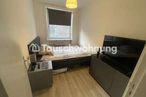 Tauschwohnung: Tausche meine 1,5-Zi-Whg in Hamburg-Nord – Die vollständige Adresse der Immobilie erhältst du vom Anbieter., 22081 Barmbek-Süd, Hamburg – Vorschaubild 4