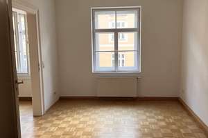 Zuhause mit zwei Zimmern in Haidhausen – Balanstraße 15, 81669 Haidhausen Süd, München – Vorschaubild 9