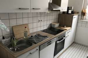 2 Zimmer-Wohnung zu vermieten – Eintrachtstr. 52, 44139 Ruhrallee, Dortmund – Vorschaubild 5