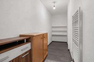 KOMPAKTES WOHNEN MIT CHARME – 70188 Gaisburg, Stuttgart – Vorschaubild 8