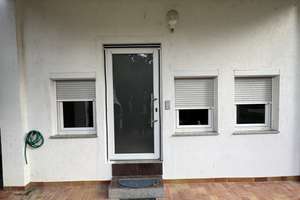 Provisionsfrei!  5-FH mit großem Garten und zwei Garagen in begehrter Lage von Neckargartach – Frankenbacherstraße 73, 74078 Neckargartach, Heilbronn – Vorschaubild 8