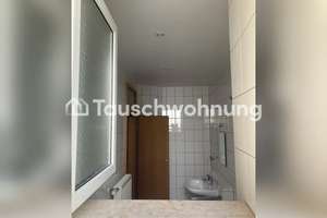 Tauschwohnung: Zentrale 2 Zi im Glockenbach – Arndtstraße 3, 80469 Glockenbach, München – Vorschaubild 10
