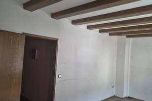 Einfamilienhaus Finanzierungs-KAUF  möglich - ohne Provision – Oberdorfstraße 15, 56332 Löf – Vorschaubild 26