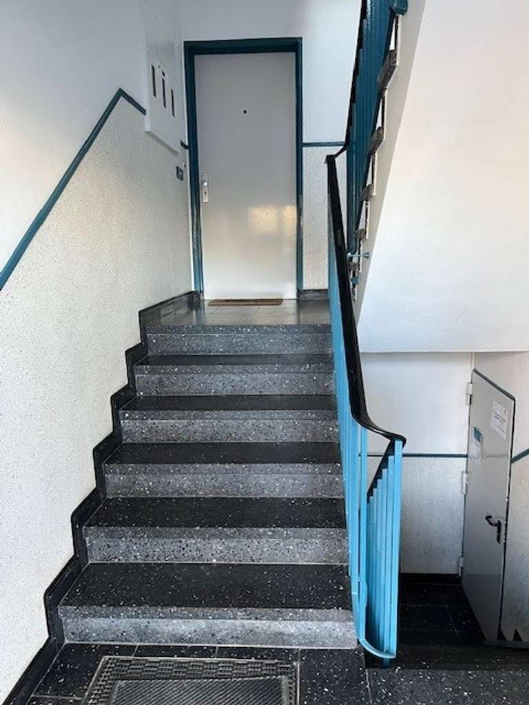 Immobilie in Molfsee - Gefragte Stadtlage - ruhig, grün und zentral ! - Bild 4