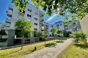 Stylisches, modernes Single-Apartment – direkt am S-Bahnhof Schönweide, möbliert! – Spreestraße 5, 12439 Niederschöneweide, Berlin – Vorschaubild 12