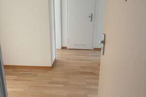 Property thumbnail 7