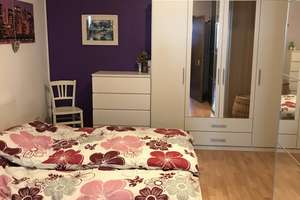 3 Zimmer Einliegerwohnung in Dorsheim ab 1.9.26 zu vermieten – Die vollständige Adresse der Immobilie erhältst du vom Anbieter., 55452 Dorsheim – Vorschaubild 13
