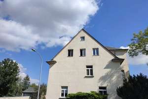 Top saniertes und vollvermietetes  Mehrfamilienhaus mit solider Rendite! – Die vollständige Adresse der Immobilie erhältst du vom Anbieter., 9121 Limbach-Oberfrohna – Vorschaubild 7