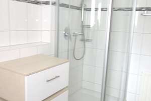 Bonn-Brüser Berg, komfortable 3,5 Zimmerwohnung mit Terrasse – Die vollständige Adresse der Immobilie erhältst du vom Anbieter., 53125 Brüser Berg, Bonn – Vorschaubild 15