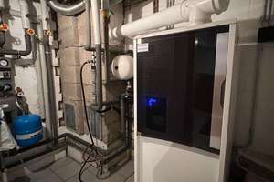 Doppelhaushälfte mit sonnigem Garten // 3-4 Schlafzimmer // Garage // in Spielstraße – Die vollständige Adresse der Immobilie erhältst du vom Anbieter., 47259 Huckingen, Duisburg – Vorschaubild 24