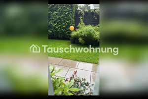 Tauschwohnung: 65 m² Wohnung in Aubing-Lochhausen-Langwied – Die vollständige Adresse der Immobilie erhältst du vom Anbieter., 81248 Freiham, München – Vorschaubild 9