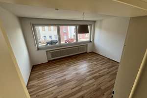 Wohnungen in MG-Giesenkirchen nach umfangreicher Renovierung – Dömgesstraße 30, 41238 Giesenkirchen-Mitte, Mönchengladbach – Vorschaubild 8