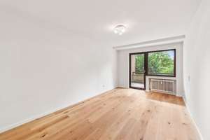Großzügige 4-Zimmer-Maisonette-Wohnung mit idealer Aufteilung - Terrasse u. Balkon - in idealer Lage – Die vollständige Adresse der Immobilie erhältst du vom Anbieter., 52072 Laurensberg (Statistischer Bezirk), Aachen – Vorschaubild 11